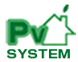 Pv System